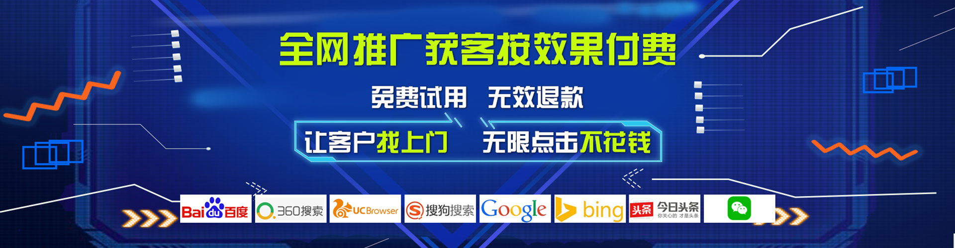 连山如何做sem